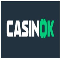 casinokfr