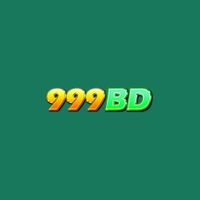999bdart1