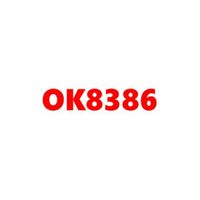 ok8386rucomm