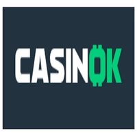 casinokdeuts