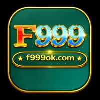 f999okcom