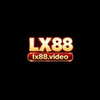 lx88video