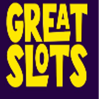 greatslotsde