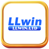 llwinltd