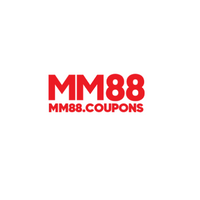 mm88coupons1
