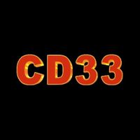 clubcd33com