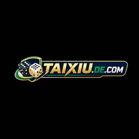 taixiudecom