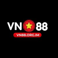 vn88orgim