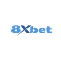 8xbet15live