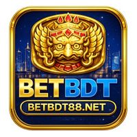 betbdt88net