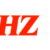 hz888us1
