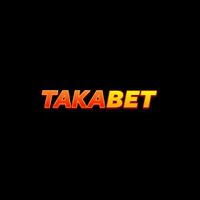 88takabetcom