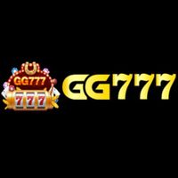 gg777betph1