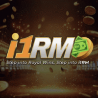 i1rmonline