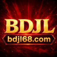 bdjl68com
