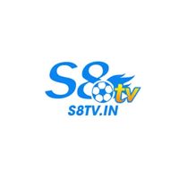 s8tvin
