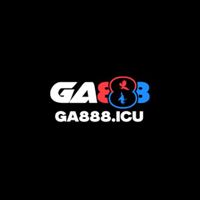 ga888icu