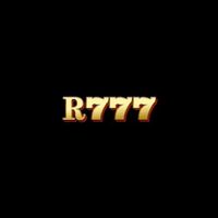 vipr777com