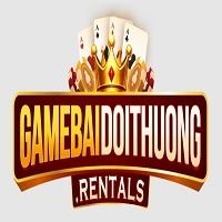 gamebaidoithuor