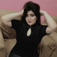 Riyamehra1