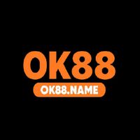 ok88name1