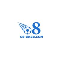 o8o8cocom1