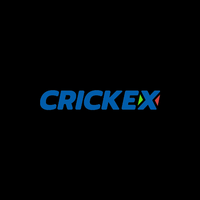 topcrickexcom2