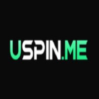 uspinukcasino