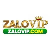 zaloviptop