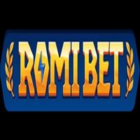 romibetfi