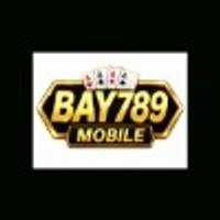 bay789mobile1