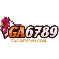 daga6789vn