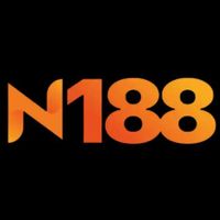 n188art