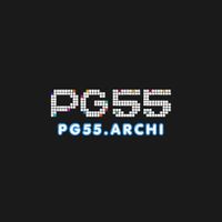 pg55archi