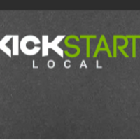 kickstartlocal