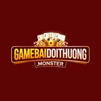 gamebaidoithu111