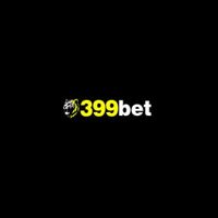 max399betcom