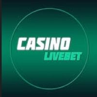 casinolivebet