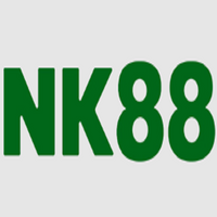 nk88ch