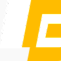 melbet66online
