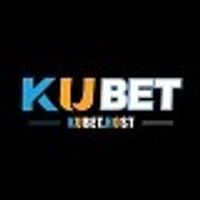 kubethost