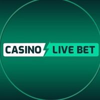 casinolivebetnet