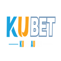 kubetautos1