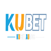 kubetautos2