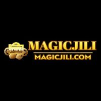 magicjili1netv1