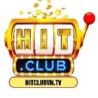 hitclubvntvv