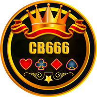 cb666cnet