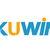 kuwinluxe