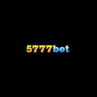 5777bet5net