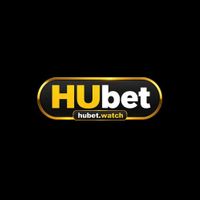 hubetwatch